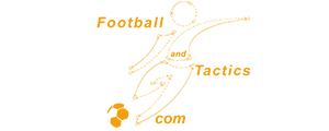 Football and Tactics | Alfonso Fraile